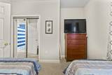 304 Kiskadee Loop - Photo 17