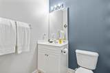 304 Kiskadee Loop - Photo 18