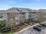 304 Kiskadee Loop - Photo 2