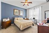 304 Kiskadee Loop - Photo 20