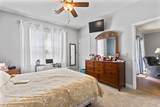 304 Kiskadee Loop - Photo 21
