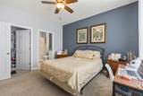 304 Kiskadee Loop - Photo 22