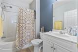 304 Kiskadee Loop - Photo 23