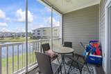 304 Kiskadee Loop - Photo 25