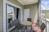 304 Kiskadee Loop - Photo 26