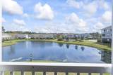 304 Kiskadee Loop - Photo 27