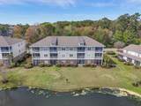 304 Kiskadee Loop - Photo 31