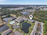 304 Kiskadee Loop - Photo 32