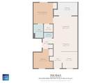 304 Kiskadee Loop - Photo 33