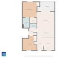 304 Kiskadee Loop - Photo 34