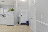 304 Kiskadee Loop - Photo 4
