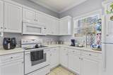304 Kiskadee Loop - Photo 6