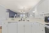 304 Kiskadee Loop - Photo 7