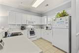304 Kiskadee Loop - Photo 8