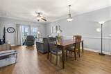 304 Kiskadee Loop - Photo 9