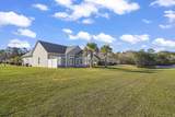 2 Hearthstone Way - Photo 10