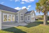2 Hearthstone Way - Photo 11