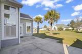 2 Hearthstone Way - Photo 12