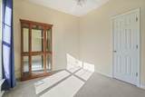 2 Hearthstone Way - Photo 13