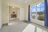 2 Hearthstone Way - Photo 14