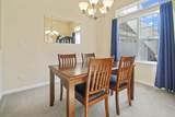 2 Hearthstone Way - Photo 15