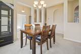 2 Hearthstone Way - Photo 16