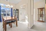2 Hearthstone Way - Photo 17