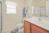 2 Hearthstone Way - Photo 18