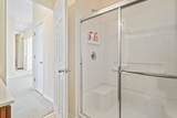 2 Hearthstone Way - Photo 19