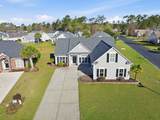 2 Hearthstone Way - Photo 2