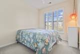 2 Hearthstone Way - Photo 20