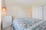 2 Hearthstone Way - Photo 21