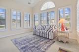 2 Hearthstone Way - Photo 22