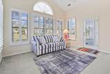 2 Hearthstone Way - Photo 23