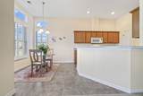 2 Hearthstone Way - Photo 24