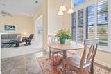 2 Hearthstone Way - Photo 25