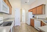 2 Hearthstone Way - Photo 26