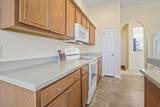 2 Hearthstone Way - Photo 27