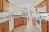 2 Hearthstone Way - Photo 28