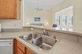 2 Hearthstone Way - Photo 29