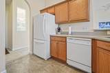 2 Hearthstone Way - Photo 30