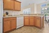 2 Hearthstone Way - Photo 31
