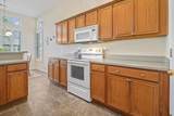 2 Hearthstone Way - Photo 32