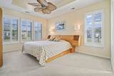 2 Hearthstone Way - Photo 33