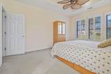 2 Hearthstone Way - Photo 34