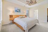 2 Hearthstone Way - Photo 35