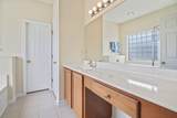 2 Hearthstone Way - Photo 36