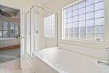 2 Hearthstone Way - Photo 37