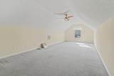 2 Hearthstone Way - Photo 38