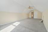 2 Hearthstone Way - Photo 39